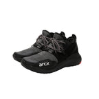 Yamash Arcx-L60644 Summer Lightweight Motorcycle Cycling Casual Commuter Shoes Motorcycle Protective Supplies for Men