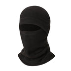 Helmet Lining Cap Outdoor Riding Warm Mask Headgear Hat Winter Rider Riding Warm Cold-proof Face Protection