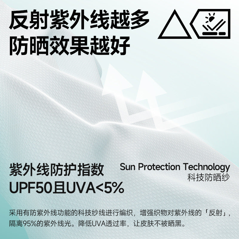 Sunmes Cycling Cap Spring and Summer Men and Women Sun Protection, Deodorant and Antibacterial Double-Layer Helmet Liner Hat Wholesale Breathable