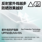 Sunmes Cycling Cap Spring and Summer Men and Women Sun Protection, Deodorant and Antibacterial Double-Layer Helmet Liner Hat Wholesale Breathable