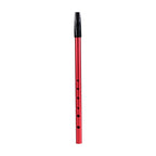 New cross-border instrument Irish whistle C key D whistle student Clarinet flute Piccolo instrument