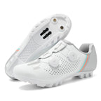 A2 Cross-Border Direct Supply of Men's and Women's Professional Cycling Shoes, Outdoor Sports Shoes