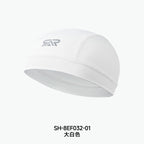 Sunmes Cycling Cap Spring and Summer Men and Women Sun Protection, Deodorant and Antibacterial Double-Layer Helmet Liner Hat Wholesale Breathable