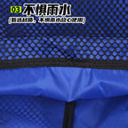 Sports Bag Manufacturer Wholesale Basketball Bag Backpack Multifunctional Basketball Storage Bag Football Basketball Bag