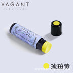 One-piece delivery Bali zinc sun protection mud stick color floating diving outdoor surfing skiing special physical sun protection