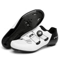 Cycling Shoes, Road Locks, Mountain Bike Rubber Sole Lock Shoes, Professional Bicycle Shoes, Mountain Bike Shoes, Large Quantity, Preferential Treatment