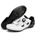 Cycling Shoes, Road Locks, Mountain Bike Rubber Sole Lock Shoes, Professional Bicycle Shoes, Mountain Bike Shoes, Large Quantity, Preferential Treatment