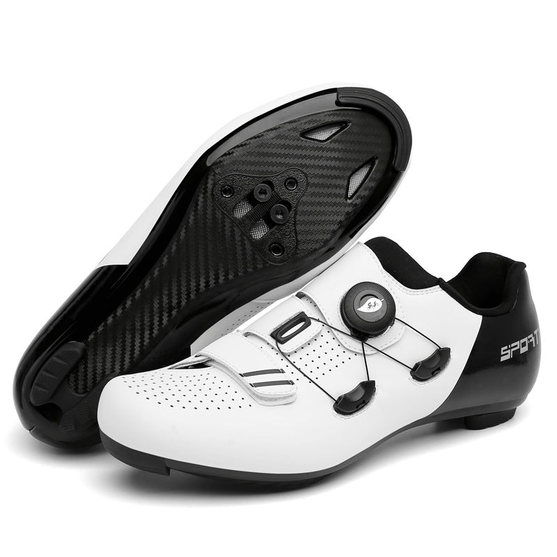 Cycling Shoes, Road Locks, Mountain Bike Rubber Sole Lock Shoes, Professional Bicycle Shoes, Mountain Bike Shoes, Large Quantity, Preferential Treatment