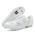 A2 Cross-Border Direct Supply of Men's and Women's Professional Cycling Shoes, Outdoor Sports Shoes