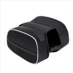 Bicycle Bag, Mountain Bike Front Frame Bag, Bicycle Top Tube Saddle Bag, Cycling Phone Bag, Road Bike Cross-Border Bestseller