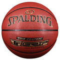 Spalding basketball game ball No. spalding7 adult basketball wholesale one-piece delivery 76-875y