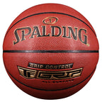 Spalding basketball game ball No. spalding7 adult basketball wholesale one-piece delivery 76-875y