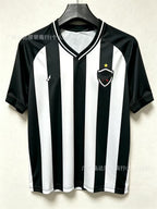 2526 Inter Haifa Maccabi Venice Home and Away Football Jerseys 2026 World Cup Short-Sleeved Fan Version