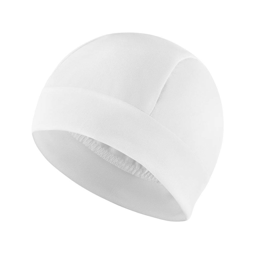 Breathable Helmet Lining Cross-Border Skull Cap for Men and Women Outdoor Toe Cap Lightweight Cotton Cycling Running Helmet Cap