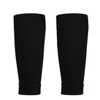 Temu Five-Piece Set of Yellow Sports Socks, Football Socks, Mid-Tube Glue Anti-Slip Socks, Leg Guards, Bandage Drawstring Bag
