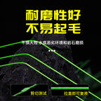 Fishing Line Main Line Ya PE Line 100 m Braided Line 8 Tall Ma Yuantou Fishing Line Super Pull Fishing Gear Wholesale