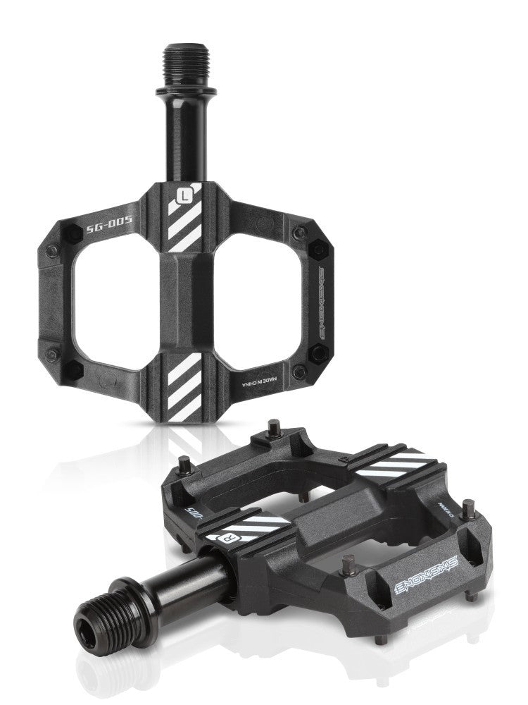 Road Bike Pedals, Folding Bike Bearings, Sixsixone Pedals, Cross-Border Hot-Selling, Wear-Resistant