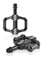 Road Bike Pedals, Folding Bike Bearings, Sixsixone Pedals, Cross-Border Hot-Selling, Wear-Resistant