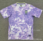 2627 Club National Team Thai Version Football Jerseys Norway Away Benfica Home San Cristó Home