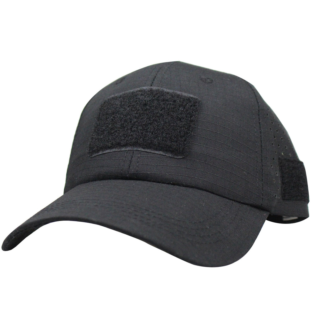 New Mesh Camouflage Baseball Cap Military Tactical Outdoor Mountaineering Sun Hat with Velcro Sun Protection Cap Duckbill Cap