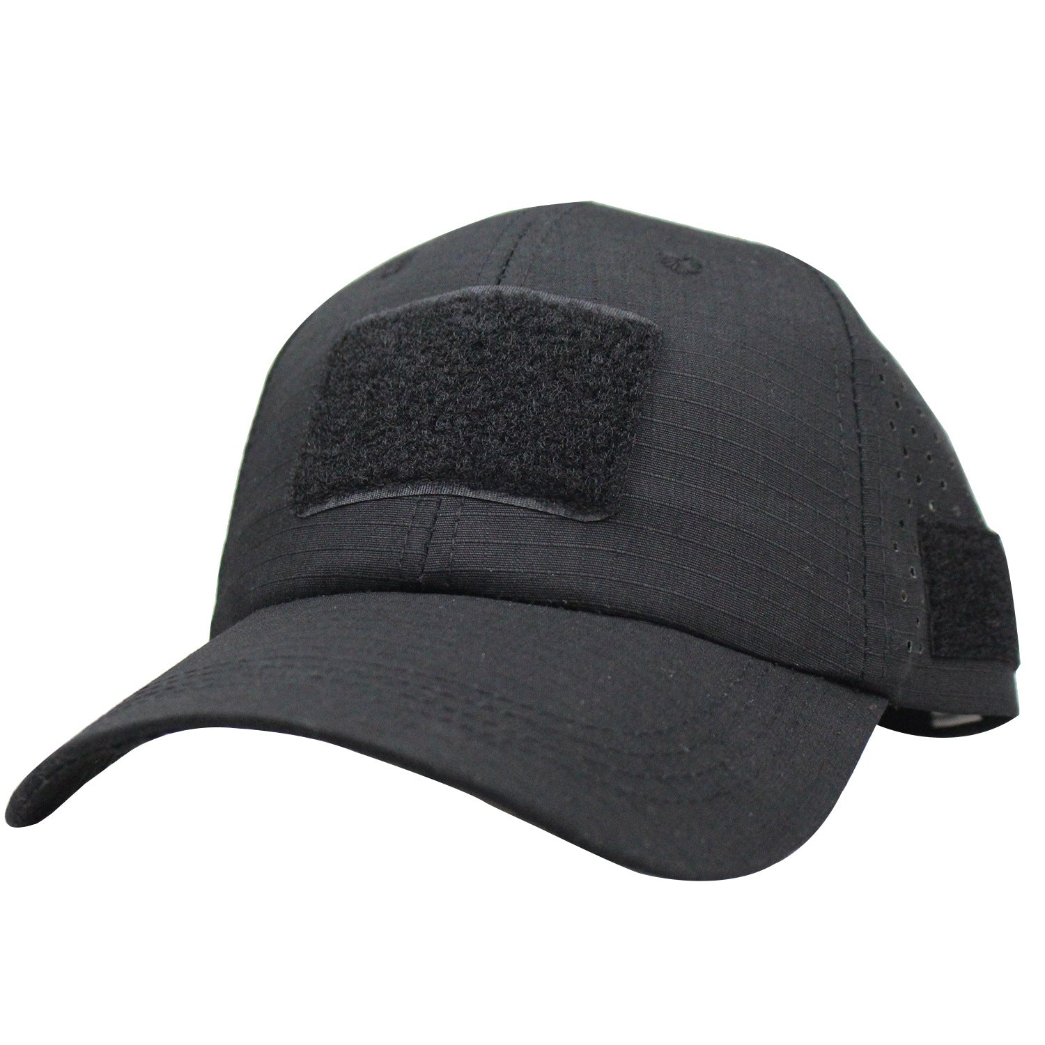 New Mesh Camouflage Baseball Cap Military Tactical Outdoor Mountaineering Sun Hat with Velcro Sun Protection Cap Duckbill Cap
