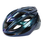 Summer Bicycle Helmet Men's Mountain Bike Integrated Ultra Light Riding Hat Safety Helmet Outdoor Sports Breathable
