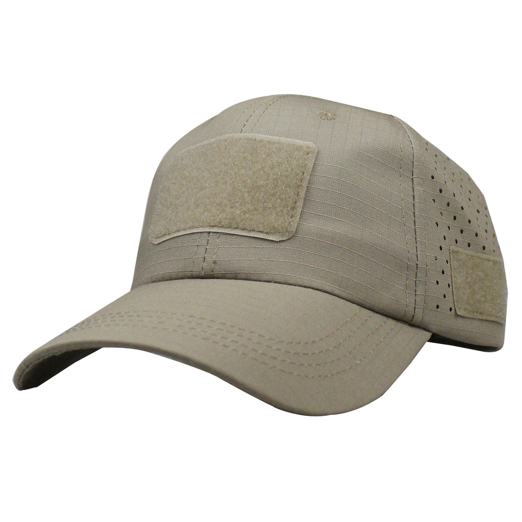 New Mesh Camouflage Baseball Cap Military Tactical Outdoor Mountaineering Sun Hat with Velcro Sun Protection Cap Duckbill Cap