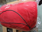 Adult Sleeping Bag Winter Thickened Outdoor Travel Camping Warm Cold-Proof Dirt-Proof Double Indoor Lunch Break Single