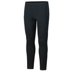 3mm Couple's Diving Wetsuit for Women, Two-Piece Long-Sleeve and Long Pants, Warm, Cold-Proof, Sun-Protective, Wet-Style Surfing, Snorkeling, and Swimming Suit