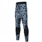 Split Diving Suit 3mm Deep Snorkeling Swimming Long Sleeve Cold-proof Warm Elastic Surf Fishing Jellyfish Suit Fish Hunting Suit