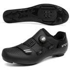 Cycling Shoes, Road Locks, Mountain Bike Rubber Sole Lock Shoes, Professional Bicycle Shoes, Mountain Bike Shoes, Large Quantity, Preferential Treatment