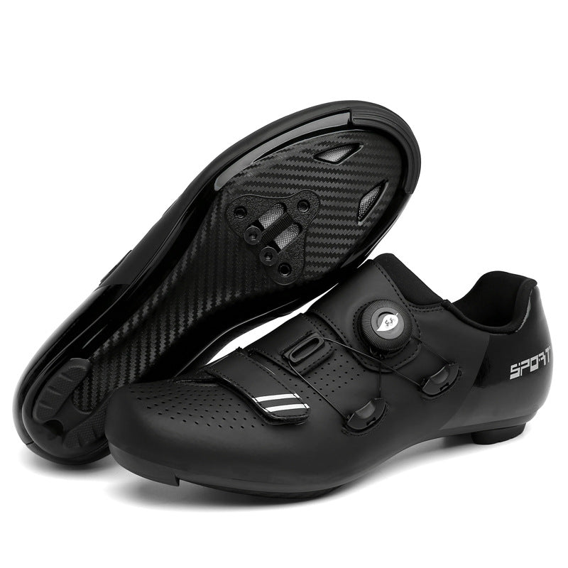 Cycling Shoes, Road Locks, Mountain Bike Rubber Sole Lock Shoes, Professional Bicycle Shoes, Mountain Bike Shoes, Large Quantity, Preferential Treatment