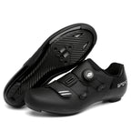 Cycling Shoes, Road Locks, Mountain Bike Rubber Sole Lock Shoes, Professional Bicycle Shoes, Mountain Bike Shoes, Large Quantity, Preferential Treatment