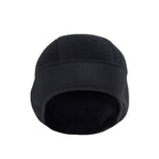 Winter Outdoor Windproof Ear Protection Warm Cycling Headgear for Men and Women, Suitable for Mountaineering, Running, Skiing, Thickened and Warm
