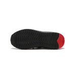 Yamash Arcx-L60644 Summer Lightweight Motorcycle Cycling Casual Commuter Shoes Motorcycle Protective Supplies for Men