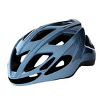 Summer Bicycle Helmet Men's Mountain Bike Integrated Ultra Light Riding Hat Safety Helmet Outdoor Sports Breathable