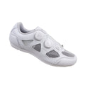 Summer New R770 Lockless Cycling Shoes Bicycle Lockless Shoes Breathable Men's and Women's Flat Flat Pedal Cycling Shoes Non-Slip