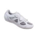Summer New R770 Lockless Cycling Shoes Bicycle Lockless Shoes Breathable Men's and Women's Flat Flat Pedal Cycling Shoes Non-Slip