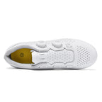 Cross-Border Foreign Trade Bicycle Shoes, Cycling Shoes, Men's and Women's Road Bike Lock Shoes, Mountain Bike Spring and Summer Breathable Wholesale