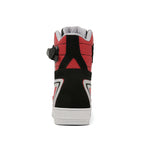 Breathable Mesh Sneakers Motorcycle Shoes Motorcycle Shoes