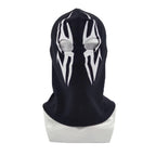 Cross-border manufacturers Halloween cs headgear call of duty personality ghost headgear windproof warm riding headgear mask