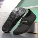 Cross-border Double-yard Outdoor Children's Tracing Shoes Men's and Women's Wading Shoes Swimming Quick-drying Ultra-thin Water Socks Beach Barefoot Shoes