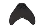 Factory direct supply Net Red new single flippers adult children flippers mermaid conjoined flippers swimming equipment