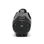 Cross-border trade breathable bicycle shoes cycling shoes men and women road bike lock shoes mountain bike booster shoes wholesale