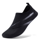 Cross-border Double-yard Outdoor Children's Tracing Shoes Men's and Women's Wading Shoes Swimming Quick-drying Ultra-thin Water Socks Beach Barefoot Shoes