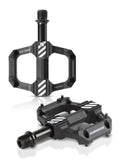 Road Bike Pedals, Folding Bike Bearings, Sixsixone Pedals, Cross-Border Hot-Selling, Wear-Resistant