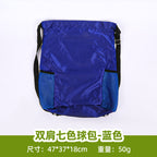 Sports Bag Manufacturer Wholesale Basketball Bag Backpack Multifunctional Basketball Storage Bag Football Basketball Bag