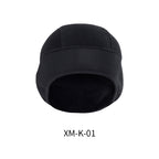 Winter Outdoor Windproof Ear Protection Warm Cycling Headgear for Men and Women, Suitable for Mountaineering, Running, Skiing, Thickened and Warm