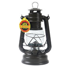 276 fire hand lantern outdoor camping lamp tent lighting lamp retro kerosene lamp atmosphere portable camping lamp