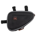 CBR saddle bag cycling bike mountain bike bag triangle tool bag upper tube beam bag cycling accessories